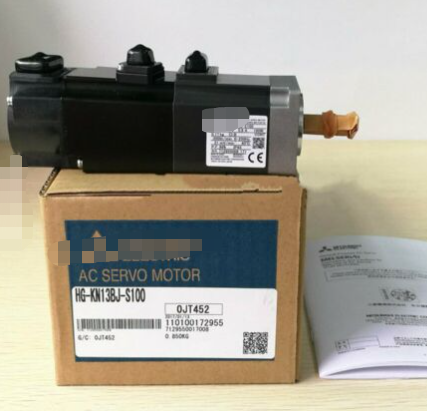 1PC new HG-KN13BJ-S100 #OYF007