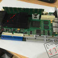 1PC for  used  ePCI-101 9-1251-3482   #OYF008