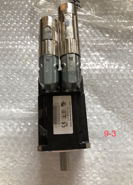 1PC USED AKM31E-ANCNR-00 #OYF007