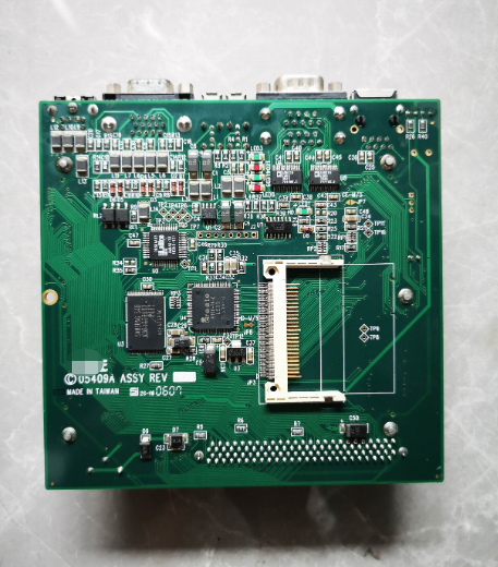 1PC used 05409A #OYF007