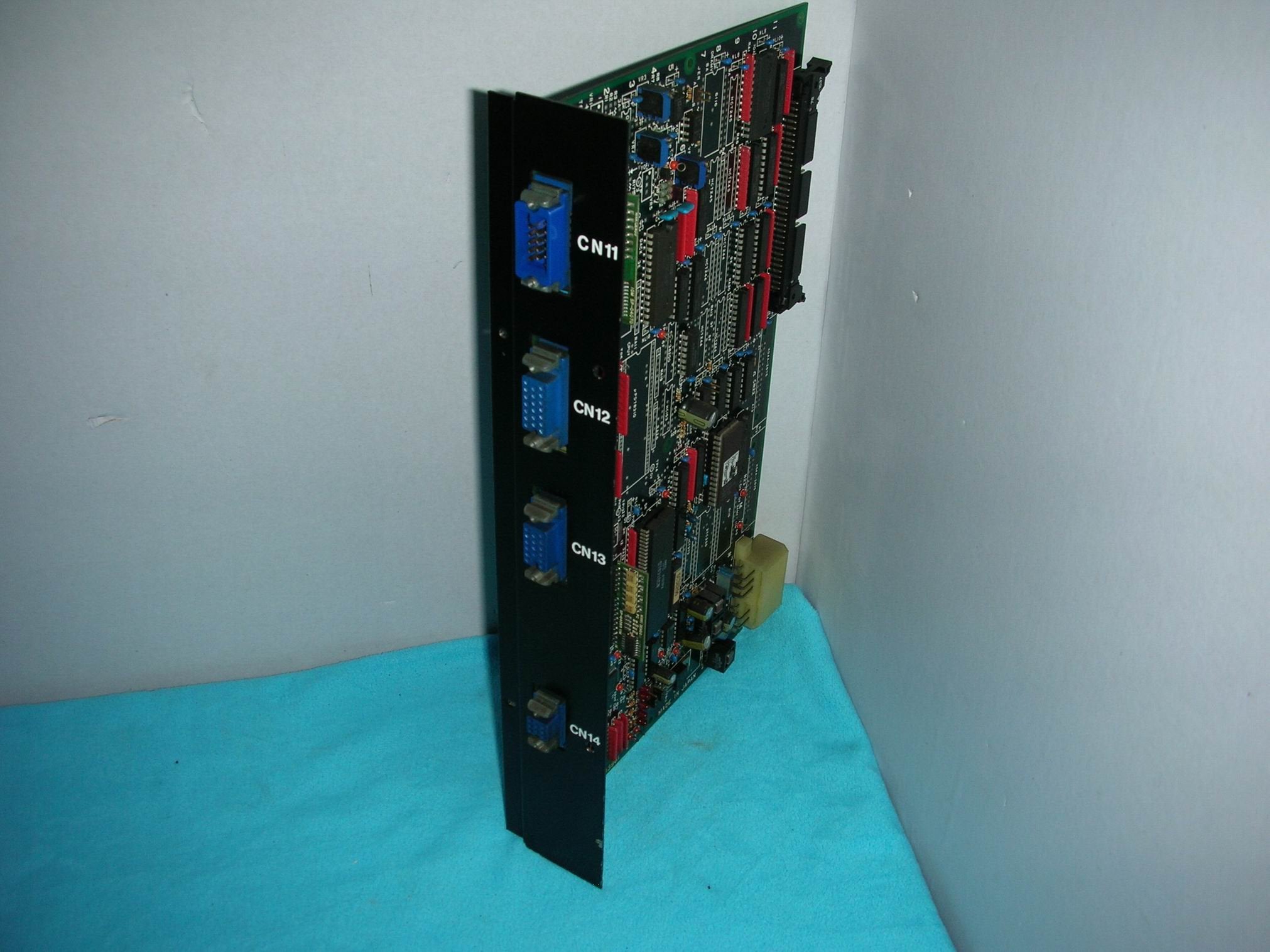 1  PCS     USED   SP-03961 CN11-CN14    #OYF055