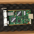 1PC new AT-CM3K0S #OYF007