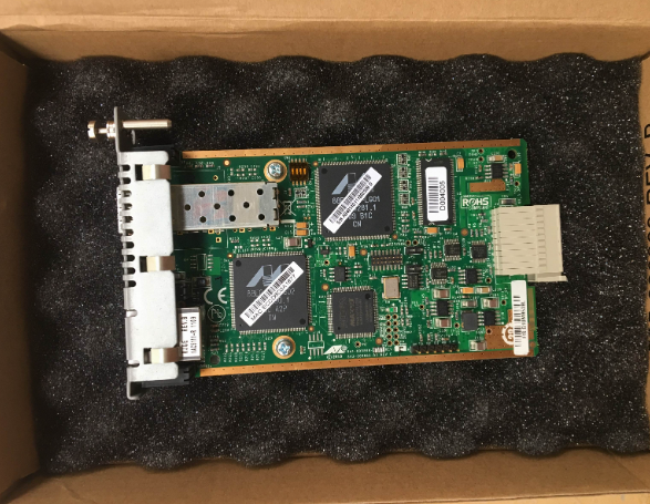 1PC new AT-CM3K0S #OYF007