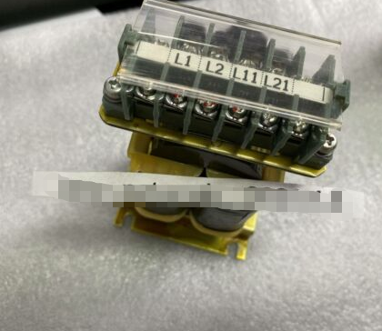 1PC used BKO-FA0679 H01  #OYF007