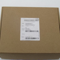 1PC NEW PTP31-A1A13H2AE1A  #OYF007