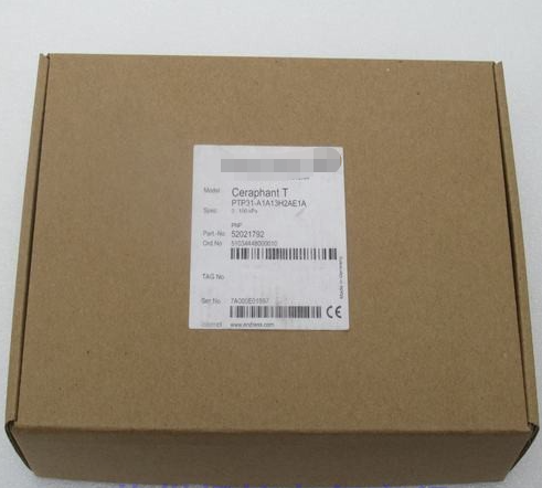 1PC NEW PTP31-A1A13H2AE1A  #OYF007