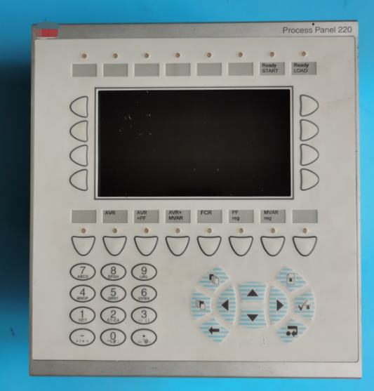 1PC used 3BSC690099R2 #OYF007