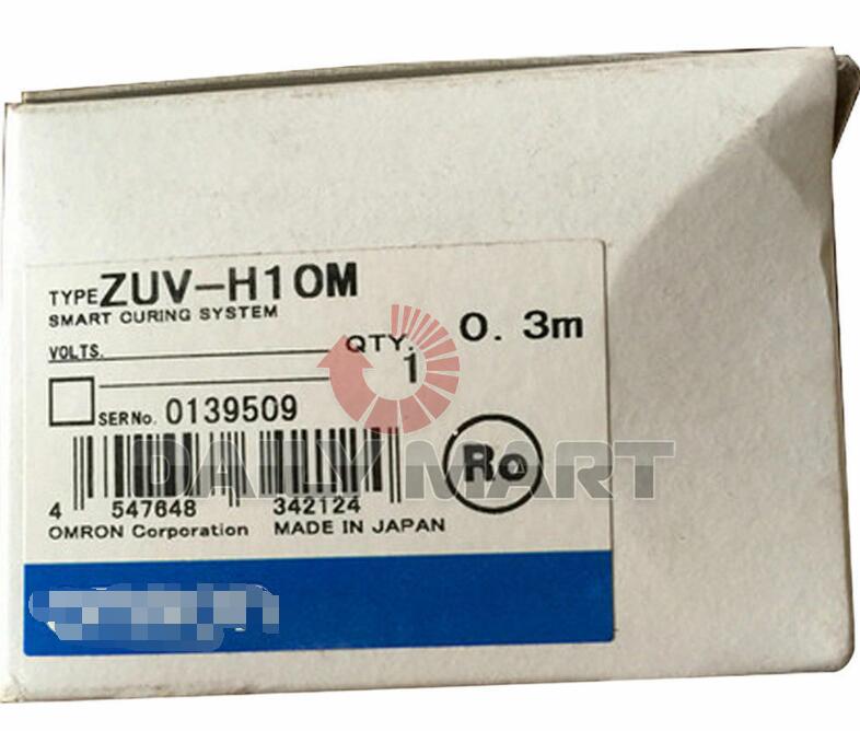 1PC  new ZUV-H10M #OYF007