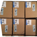 1PC NEW S8AS-24006N #OYF007