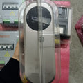 1PCS NEW 8C-PCNT01 #OYF009