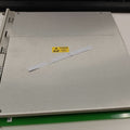 1PC for  used  3500/93 135799-02  #OYF008
