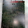 1  PCS   USED    SP-144960   #OYF055