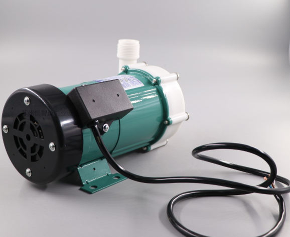 1PC new MD-55RM-220N #OYF007