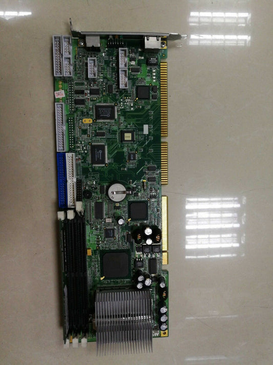 1PC used 3HAC14279-1 #OYF007