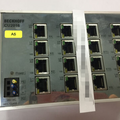 1PC used  CU2016-0000 #OYF007