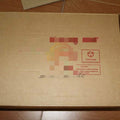 1PCS  NEW TK-PRR021 #OYF009