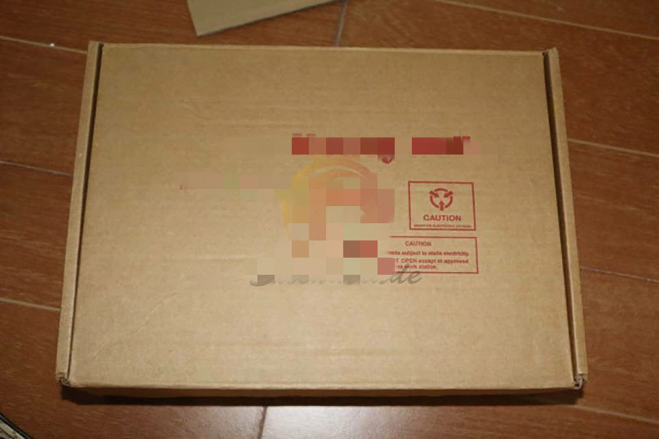 1PCS  NEW TK-PRR021 #OYF009
