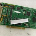 1PC for used  DMC-1832 REV H   #OYF008