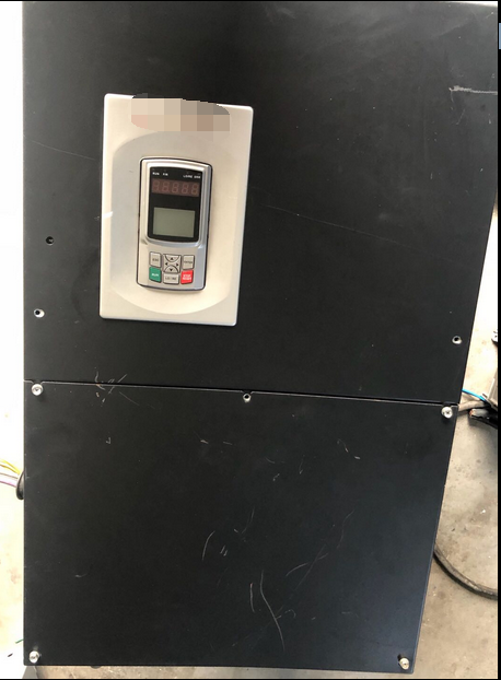 1PC used AS6004T0220 #OYF007