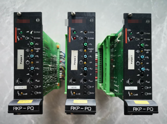 1PC used 0811405110  #OYF007