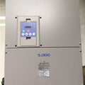 1PCS  USED  SJ300-370HFS-KE2A 23KW 380V  #OYF055