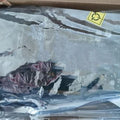 1PCS NEW OR-X8H0-RP400  #OYF009
