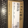 1PC NEW NP1PH-08  #OYF007