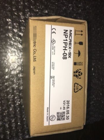 1PC NEW NP1PH-08  #OYF007