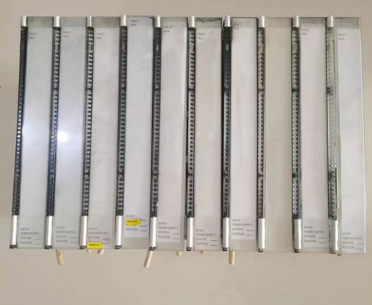 1PC used 3BHT300019R1/SA610 #OYF007