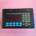 1PC for uesd 2711-B5A3   #OYF055