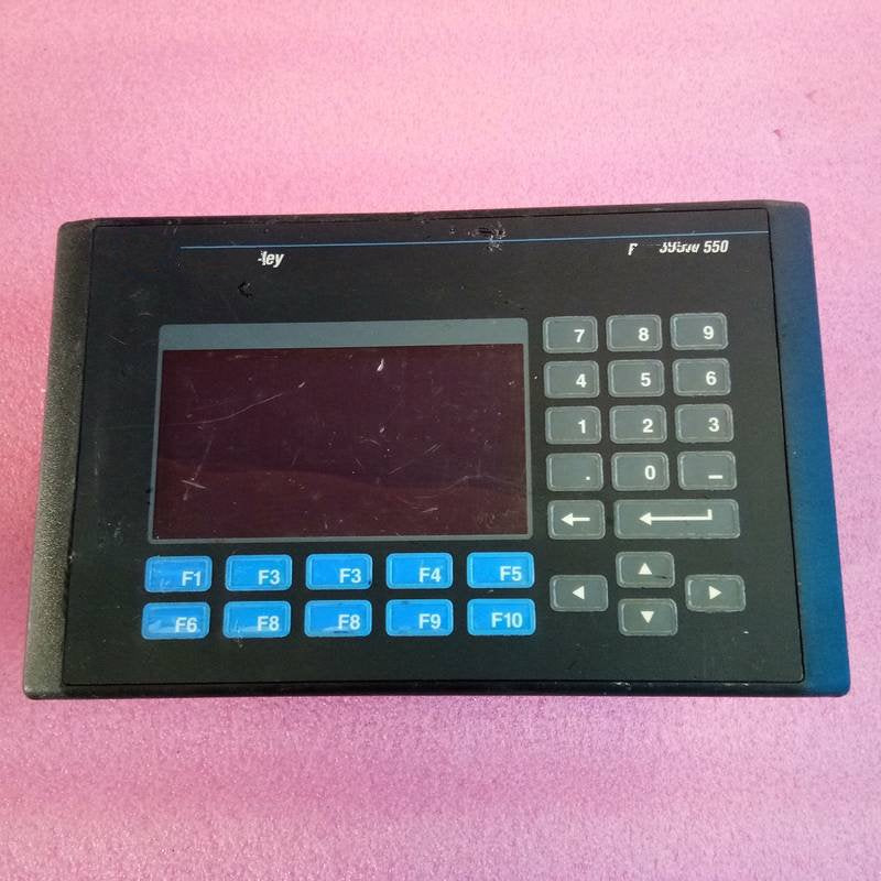 1PC for uesd 2711-B5A3   #OYF055