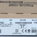 1PC new 1769-OF8C #OYF007