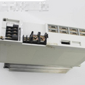 1PC used MDS-B-V2-3535#OYF007