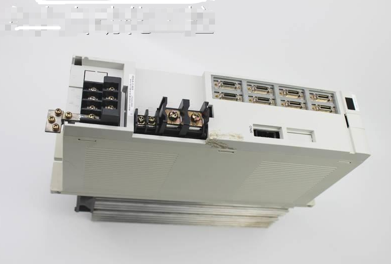 1PC used MDS-B-V2-3535#OYF007