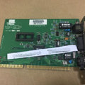 1PC USED  3C509-COMBO   #OYF007