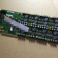 1PC used  03-20932-04 REV D  #OYF007