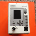 1PC used ZUV-C30HK #OYF007