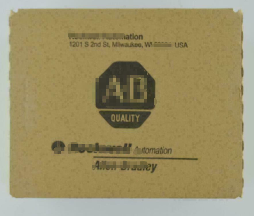 1PC  new 1769-OA16   #OYF007