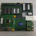 1PC for  used  ETX-L415/1100(SEL) RE:1.2 ETX-LX15   #OYF008