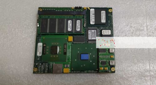 1PC for  used  ETX-L415/1100(SEL) RE:1.2 ETX-LX15   #OYF008