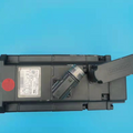 1PC used 1FK7042-5AF71-1KH5 #OYF007