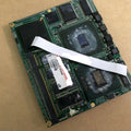 1Pcs Used ETX-Pentium-M HT-E102 19GSE10200101 #OYF022