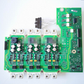 1PC new A5E00768956  FS450R12KE4 #OYF007