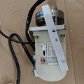 1PC for  used   MSM022A2UE+SB-60B-126   #OYF008
