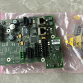 1PC new A5E00415287 #OYF007