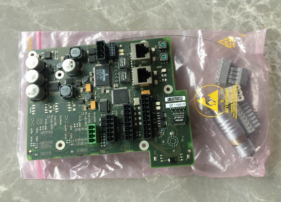 1PC new A5E00415287 #OYF007
