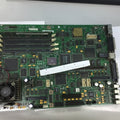 1PC for used  S/N: 09P4842YL1193340079   #OYF008
