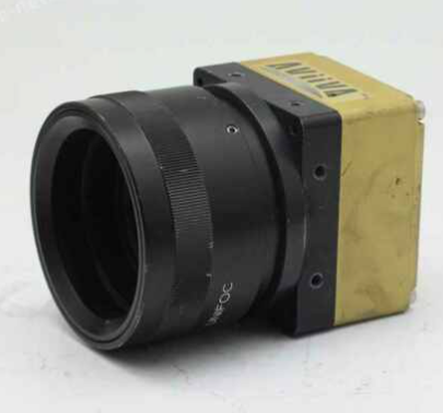 1PC  used AT71XM2CL4010-BA0 #OYF007