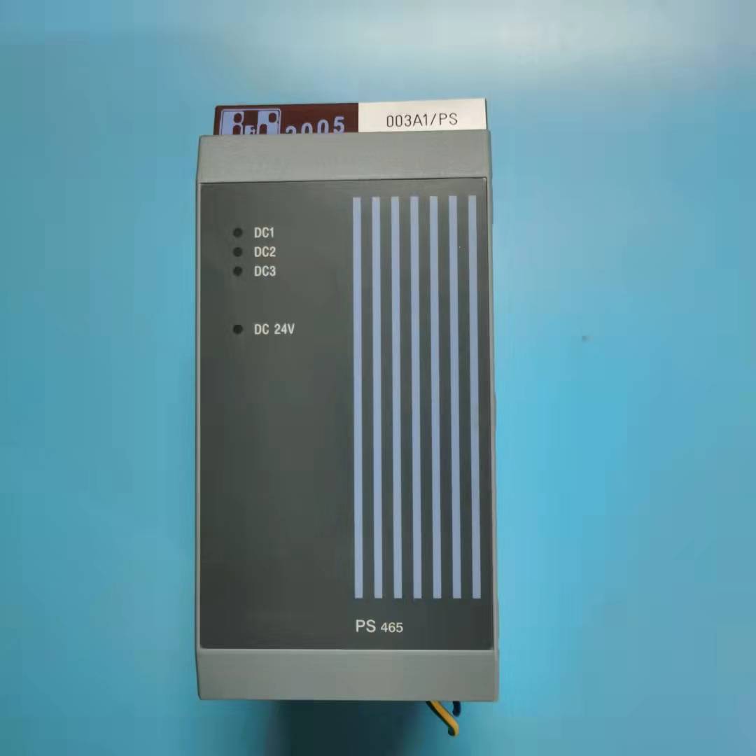 1PC used 3PS465.9 #OYF007