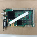 1PC for used  CP9035.2 RM200 HW:0.6 CP9035 HS6238pci   #OYF008